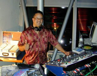 anklicken zum Vergrößern - click to enlarge