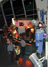 anklicken zum Vergrößern - click to enlarge