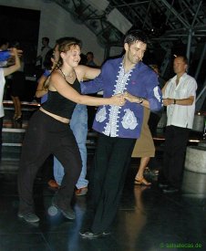 anklicken zum Vergrößern - click to enlarge