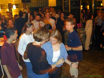 anklicken zum Vergr��ern - click to enlarge