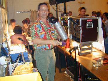 anklicken zum Vergr��ern - click to enlarge