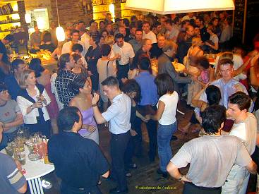 anklicken zum Vergr��ern - click to enlarge