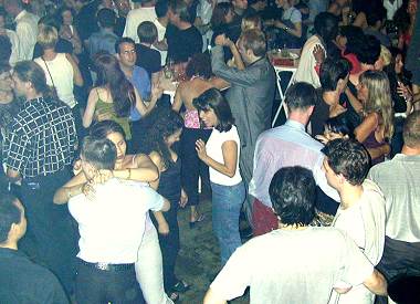 anklicken zum Vergr��ern - click to enlarge