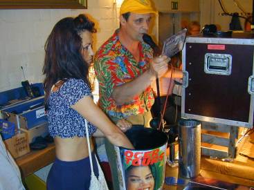 anklicken zum Vergr��ern - click to enlarge