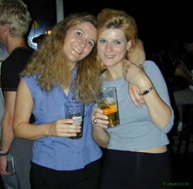 anklicken zum Vergr��ern - click to enlarge