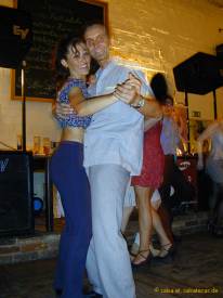 anklicken zum Vergr��ern - click to enlarge