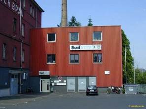 anklicken zum Vergr��ern - click to enlarge