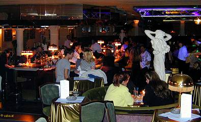 anklicken zum Vergr��ern - click to enlarge