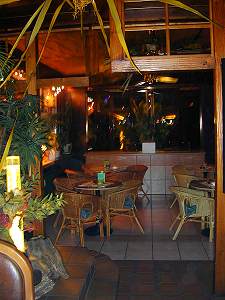  click to enlarge - anklicken zum Vergr��ern, mit ALT+F4 wieder schliessen