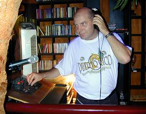  click to enlarge - anklicken zum Vergr��ern, mit ALT+F4 wieder schliessen