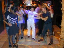  click to enlarge - anklicken zum Vergr��ern, mit ALT+F4 wieder schliessen