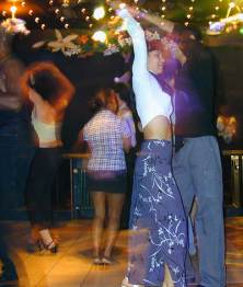  click to enlarge - anklicken zum Vergr��ern, mit ALT+F4 wieder schliessen