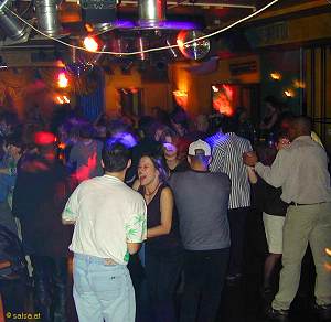 (click to enlarge - anklicken zum Vergr��ern, mit ALT+F4 wieder schliessen)