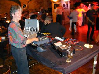  Click to enlarge - anklicken zum Vergr��ern, mit ALT+F4 wieder schliessen