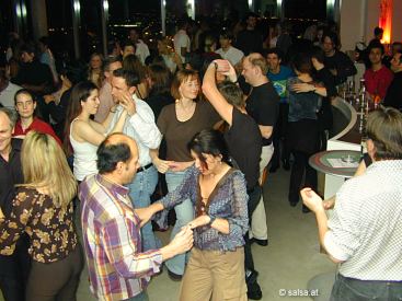 (click to enlarge - anklicken zum Vergr��ern, mit ALT+F4 wieder schliessen)