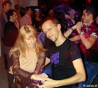 (click to enlarge - anklicken zum Vergr��ern, mit ALT+F4 wieder schliessen)