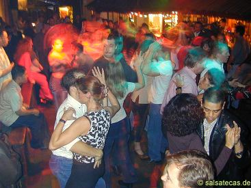 anklicken zum Vergr��ern - click to enlarge