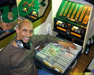 anklicken zum Vergr��ern - click to enlarge