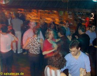 anklicken zum Vergr��ern - click to enlarge