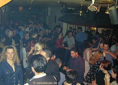 anklicken zum Vergr��ern - click to enlarge