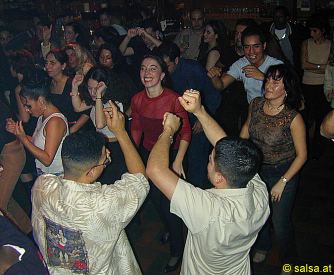 anklicken zum Vergr��ern - click to enlarge