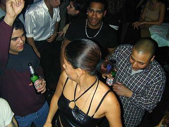 anklicken zum Vergr��ern - click to enlarge