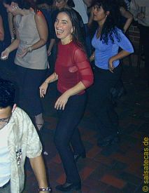 anklicken zum Vergr��ern - click to enlarge