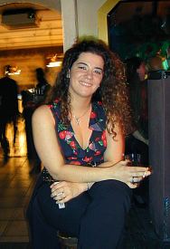 anklicken zum Vergr��ern - click to enlarge