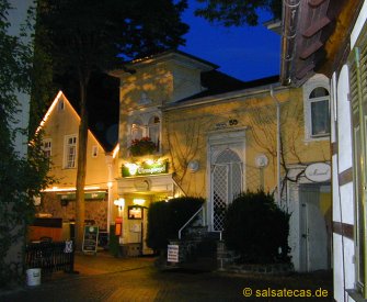 anklicken zum Vergr��ern - click to enlarge