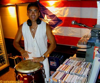 anklicken zum Vergr��ern - click to enlarge