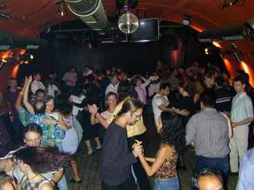 anklicken zum Vergr��ern - click to enlarge