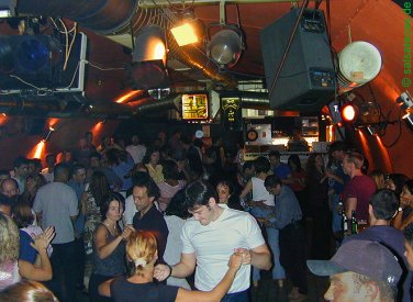 anklicken zum Vergr��ern - click to enlarge