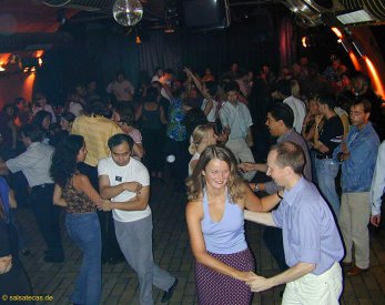 anklicken zum Vergr��ern - click to enlarge