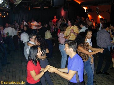 anklicken zum Vergr��ern - click to enlarge