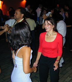 anklicken zum Vergr��ern - click to enlarge