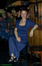 anklicken zum Vergr��ern - click to enlarge