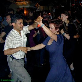 anklicken zum Vergr��ern - click to enlarge