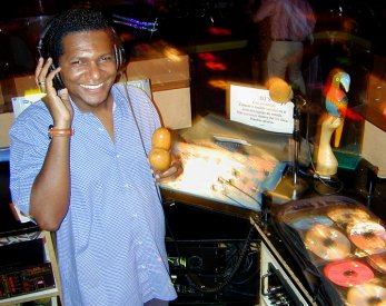 anklicken zum Vergr��ern - click to enlarge