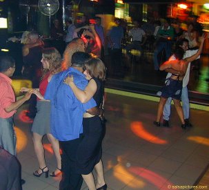 anklicken zum Vergr��ern - click to enlarge