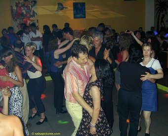 anklicken zum Vergr��ern - click to enlarge