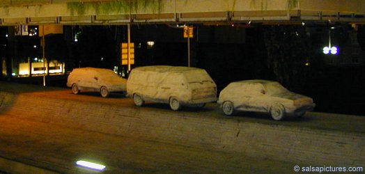 anklicken zum Vergr��ern - click to enlarge