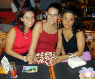 anklicken zum Vergr��ern - click to enlarge