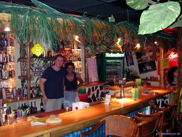 anklicken zum Vergr��ern - click to enlarge