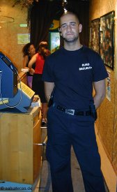 anklicken zum Vergr��ern - click to enlarge