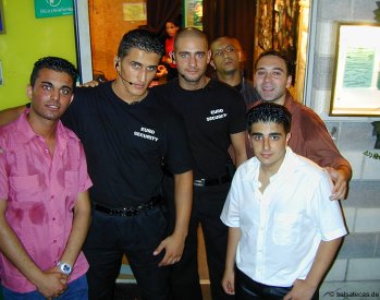 anklicken zum Vergr��ern - click to enlarge