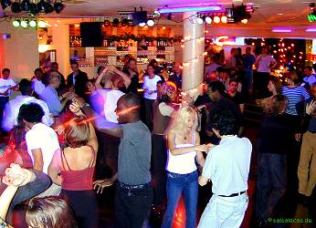 anklicken zum Vergr��ern - click to enlarge