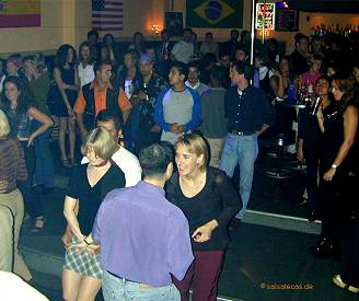 anklicken zum Vergr��ern - click to enlarge