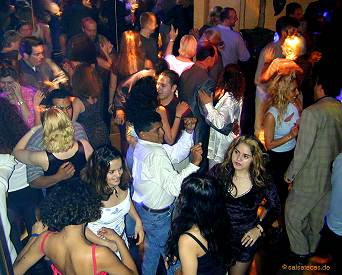 anklicken zum Vergr��ern - click to enlarge