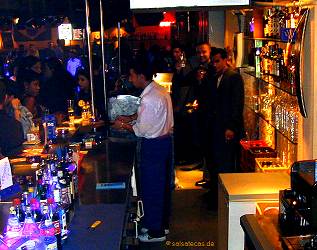 anklicken zum Vergr��ern - click to enlarge