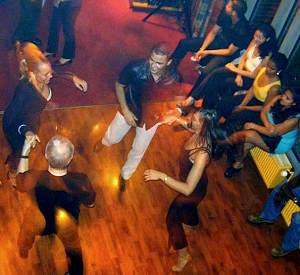 anklicken zum Vergr��ern - click to enlarge